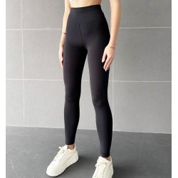 Лосини жіночі 5 шт (S-2XL) біфлекс LoS_124a