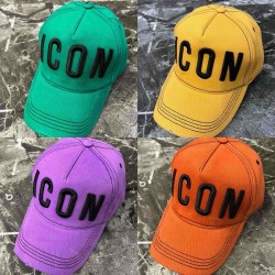 Кепка трекер жіноча 5 шт (56-58 р) коттон ML903_040410