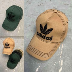 Кепка трекер чоловіча 5 шт (56-58 р) коттон ML903_040412