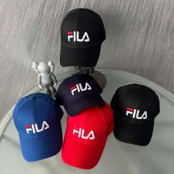 Бейсболка дитяча 5 шт (55-57 р) коттон ML903_050429