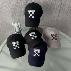 Бейсболка детская 5 шт (55-57 р) коттон ML903_050431