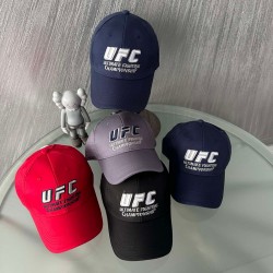 Бейсболка детская 5 шт (55-57 р) коттон ML903_050432