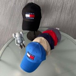 Бейсболка детская 5 шт (55-57 р) коттон ML903_050436