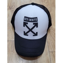 Кепка дитяча 5 шт (54-55 р) коттон ML903_050444