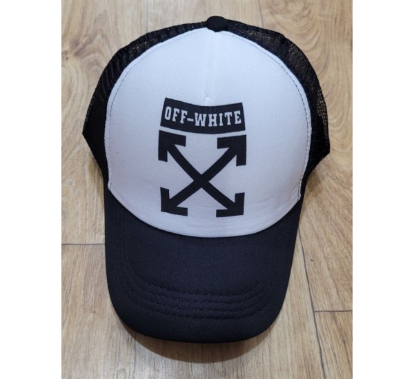 Кепка дитяча 5 шт (54-55 р) коттон ML903_050444