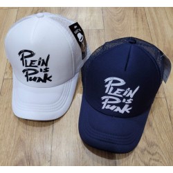 Кепка детская 5 шт (54-55 р) коттон ML903_050446