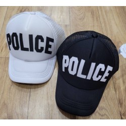 Кепка дитяча 5 шт (54-55 р) коттон ML903_050447