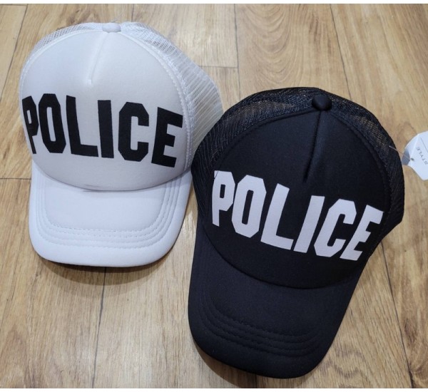 Кепка дитяча 5 шт (54-55 р) коттон ML903_050447