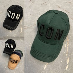 Кепка трекер чоловіча 5 шт (56-58 р) коттон ML903_040416