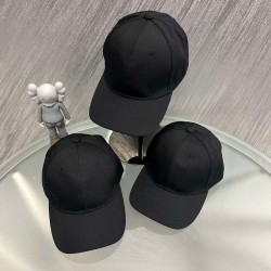 Бейсболка чоловіча 5 шт (56-58 р) коттон ML903_040417