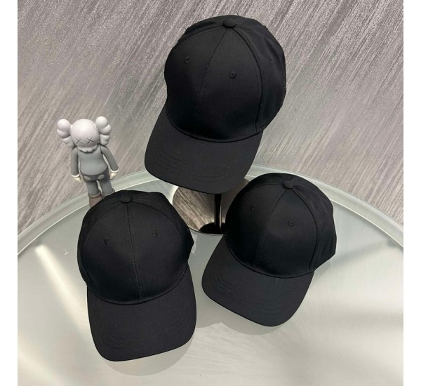 Бейсболка мужская 5 шт (56-58 р) коттон ML903_040417