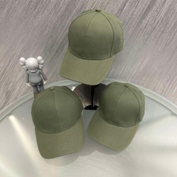 Бейсболка чоловіча 5 шт (56-58 р) коттон ML903_040418