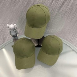 Бейсболка чоловіча 5 шт (56-58 р) коттон ML903_040419