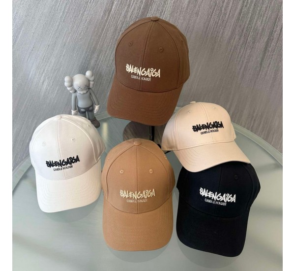 Бейсболка жіноча 5 шт (56-58 р) коттон ML903_040424