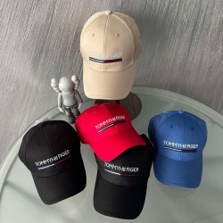 Бейсболка чоловіча 5 шт (55-57 р) коттон ML903_040427