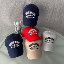 Бейсболка чоловіча 5 шт (55-57 р) коттон ML903_040429