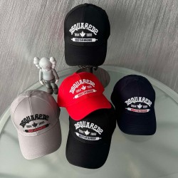 Бейсболка чоловіча 5 шт (55-57 р) коттон ML903_040432