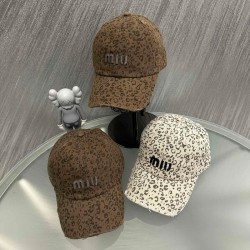 Бейсболка жіноча 5 шт (56-59 р) коттон ML903_040449