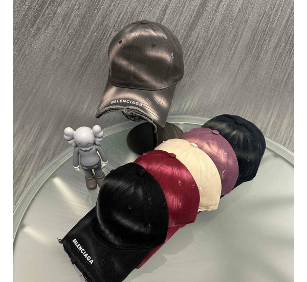 Бейсболка жіноча 5 шт (56-59 р) коттон ML903_040450