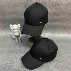 Кепка чоловіча 5 шт (57-59 р) коттон ML903_040460