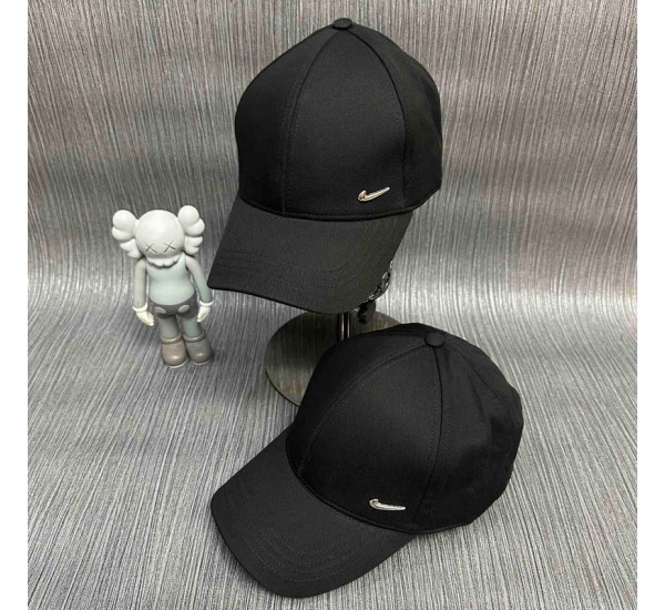 Кепка чоловіча 5 шт (57-59 р) коттон ML903_040460