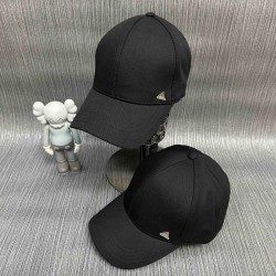 Кепка чоловіча 5 шт (57-59 р) коттон ML903_040461