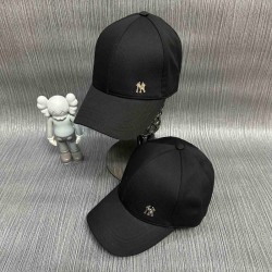 Кепка чоловіча 5 шт (57-59 р) коттон ML903_040462