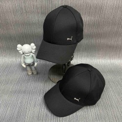 Кепка чоловіча 5 шт (57-59 р) коттон ML903_040463