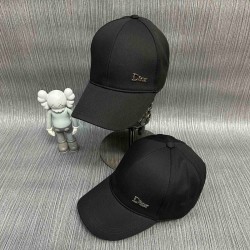 Кепка чоловіча 5 шт (57-59 р) коттон ML903_040465