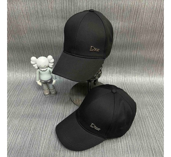 Кепка чоловіча 5 шт (57-59 р) коттон ML903_040465