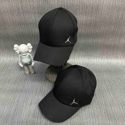 Кепка чоловіча 5 шт (57-59 р) коттон ML903_040466