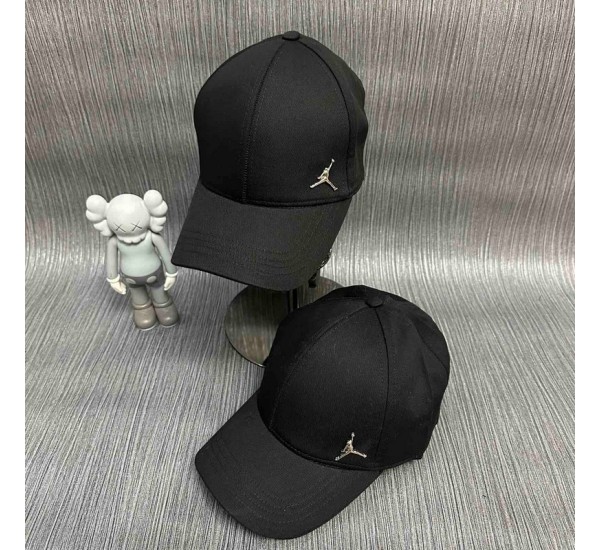 Кепка чоловіча 5 шт (57-59 р) коттон ML903_040466