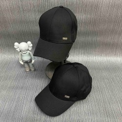 Кепка чоловіча 5 шт (57-59 р) коттон ML903_040467