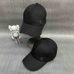 Кепка чоловіча 5 шт (57-59 р) коттон ML903_040468