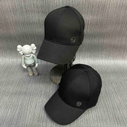 Кепка чоловіча 5 шт (57-59 р) коттон ML903_040469