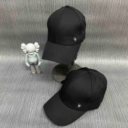 Кепка чоловіча 5 шт (57-59 р) коттон ML903_040470