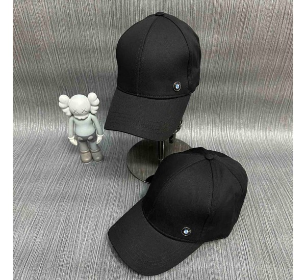 Кепка чоловіча 5 шт (57-59 р) коттон ML903_040470