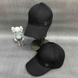 Кепка чоловіча 5 шт (57-59 р) коттон ML903_040471