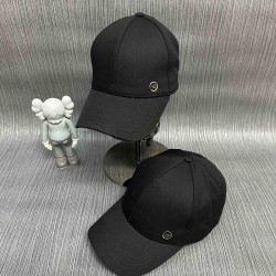 Кепка чоловіча 5 шт (57-59 р) коттон ML903_040472