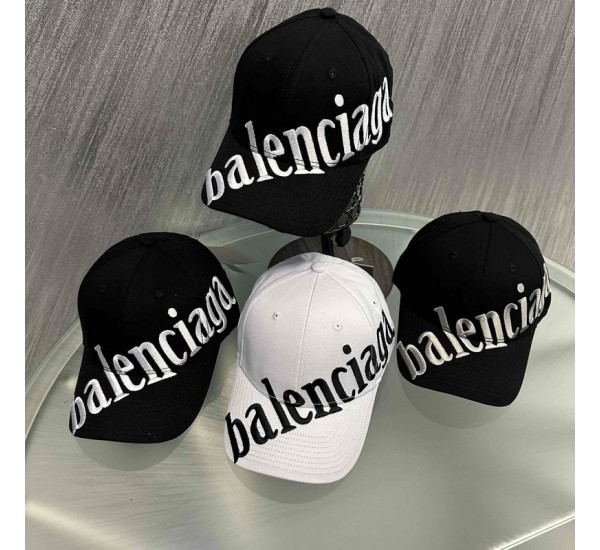 Бейсболка жіноча 5 шт (56-59 р) коттон ML903_040483