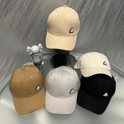 Бейсболка детская 5 шт (54-55 р) коттон ML903_040486