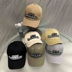 Бейсболка дитяча 5 шт (52 р) коттон ML903_040488