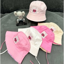 Панама для немовлят 5 шт (46 р) коттон ML903_060513