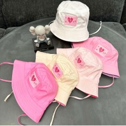 Панама для немовлят 5 шт (48 р) коттон ML903_060514