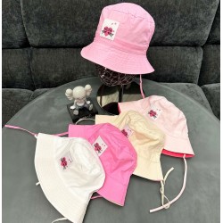 Панама дитяча 5 шт (52 р) коттон ML903_060515