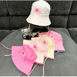 Панама дитяча 5 шт (54 р) коттон ML903_060516