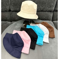 Панама жіноча 5 шт (56-58 р) коттон ML903_060522