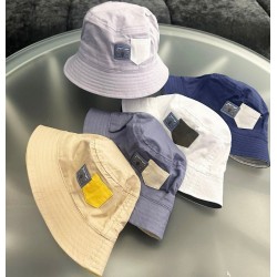 Панама дитяча 5 шт (50 р) коттон ML903_060526