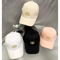 Кепка дитяча 5 шт (54-55 р) коттон ML903_060564