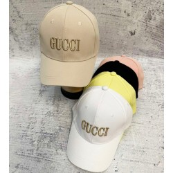 Кепка дитяча 5 шт (54-55 р) коттон ML903_060565